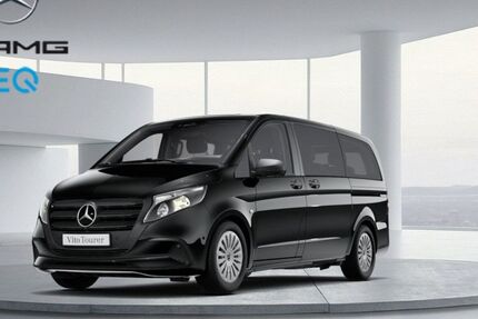 Mercedes-Benz Vito 20.130 km 46.900 &euro; Hagen 58135