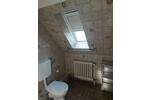 Dachgeschoßwohnung Bottrop Boy - 2 Zimmer, 60 m&sup2;, 580&euro; | Angebot:26652923