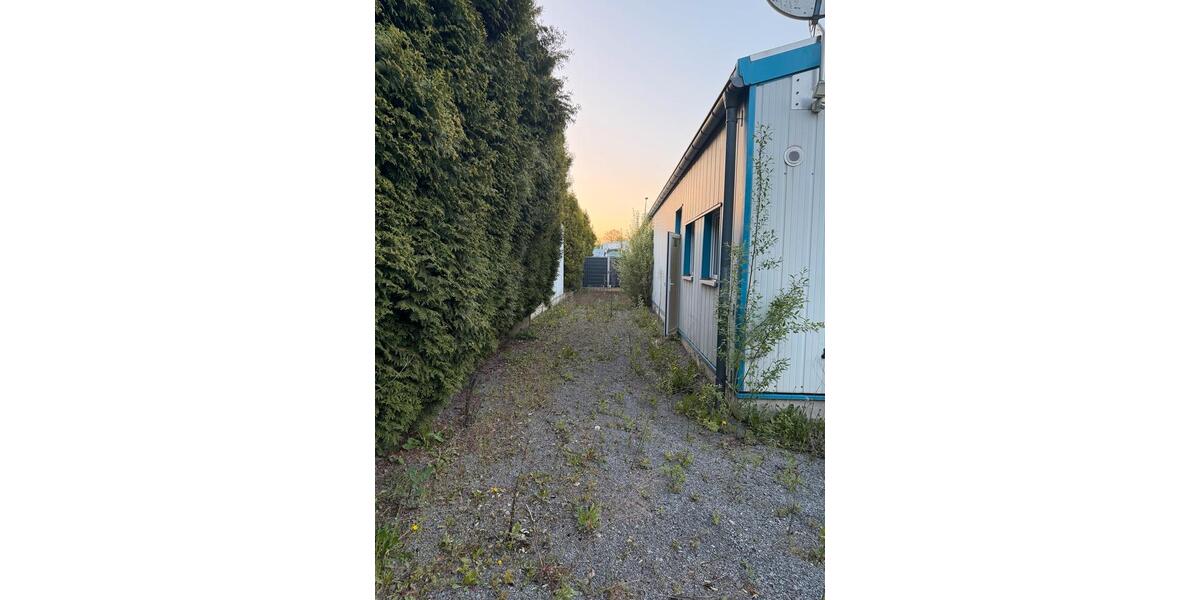 Gewerbeobjekt Oer-Erkenschwick Erkenschwick - 2.800&euro; | Angebot:26263334