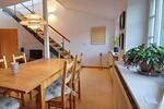Maisonettenwohnung Essen Stadtbezirk V - 4.5 Zimmer, 145 m&sup2;, 295.000&euro; | Angebot:26675331
