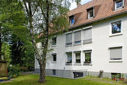 Wohnung Marl - 3 Zimmer, 65 m&sup2;, 519&euro; | Angebot:24420103