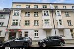 Etagenwohnung Gelsenkirchen Bulmke-Hüllen - 3 Zimmer, 75 m&sup2;, 460&euro; | Angebot:26473097