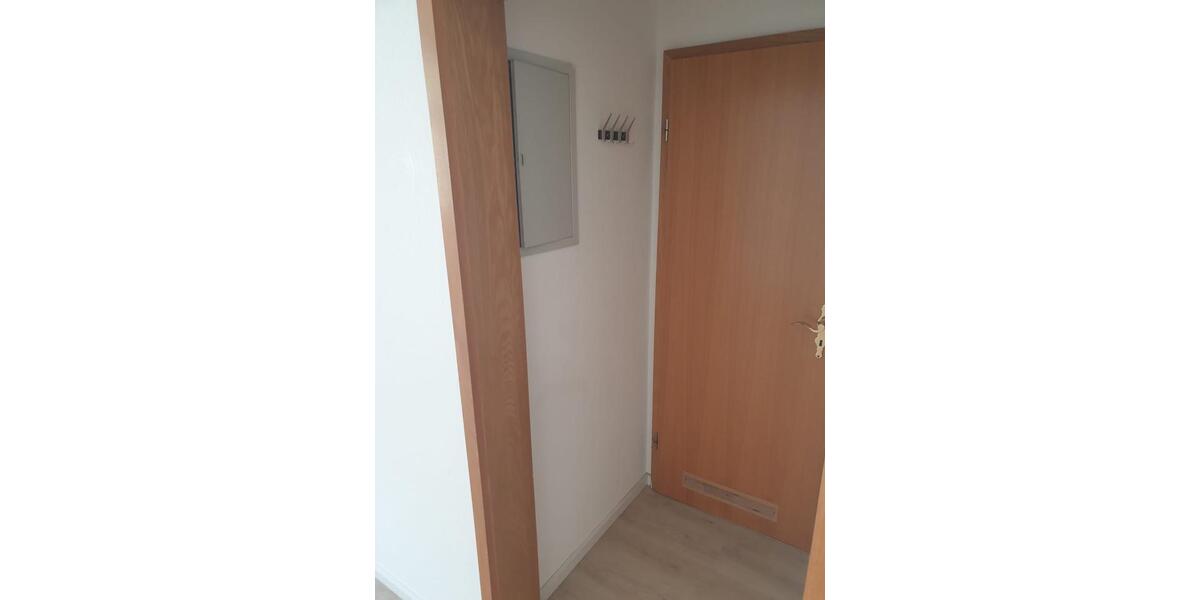 Etagenwohnung Dortmund Innenstadt Ost - 2.5 Zimmer, 42 m&sup2;, 748&euro; | Angebot:25867917