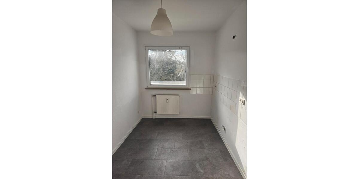 Dachgeschoßwohnung Wuppertal Sedansberg - 2.5 Zimmer, 76 m&sup2;, 580&euro; | Angebot:25978299