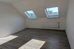 Maisonettenwohnung Wuppertal Barmen - 2 Zimmer, 80 m&sup2;, 738&euro; | Angebot:25514451