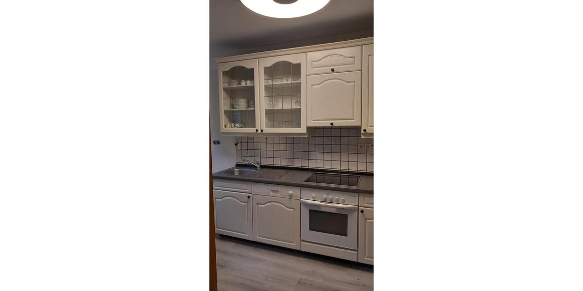 Gewerbeobjekt Castrop-Rauxel Deinighausen - 550&euro; | Angebot:23042434