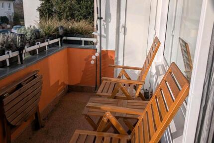 Wohnung Essen Stadtbezirk VII - 3 Zimmer, 76 m&sup2;, 189.000&euro; | Angebot:24694454