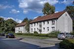 Erdgeschoßwohnung Herne Wanne-Bickern - 2 Zimmer, 45 m&sup2;, 379&euro; | Angebot:26147128