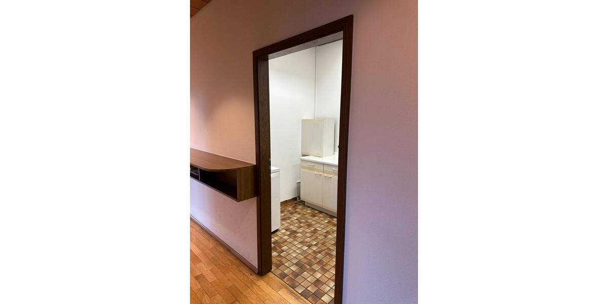 Gewerbeobjekt Essen Stadtbezirk IV - 1.300&euro; | Angebot:24990548