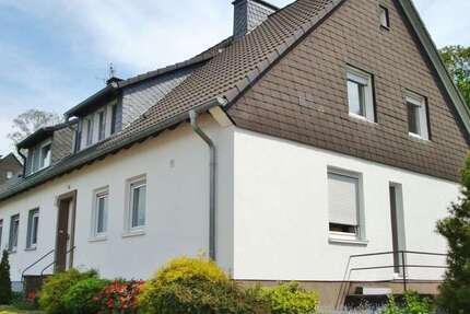 Haus Dortmund Hörde - 4 Zimmer, 135 m&sup2;, 515.000&euro; | Angebot:26700036