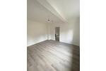 Reihenhaus Marl Alt-Marl - 3 Zimmer, 82 m&sup2;, 1.050&euro; | Angebot:26443117