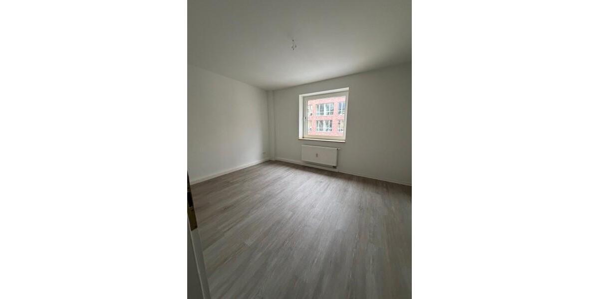 Etagenwohnung Essen Stadtbezirk VI - 2 Zimmer, 53 m&sup2;, 499&euro; | Angebot:25315324