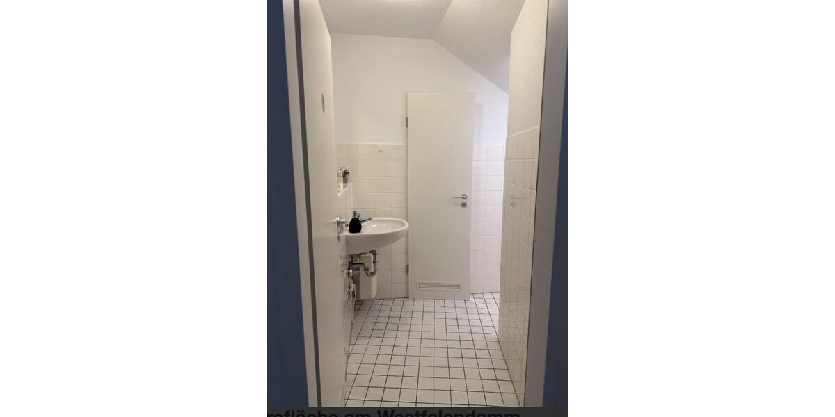 Gewerbeobjekt Dortmund Gartenstadt - 960&euro; | Angebot:18386362