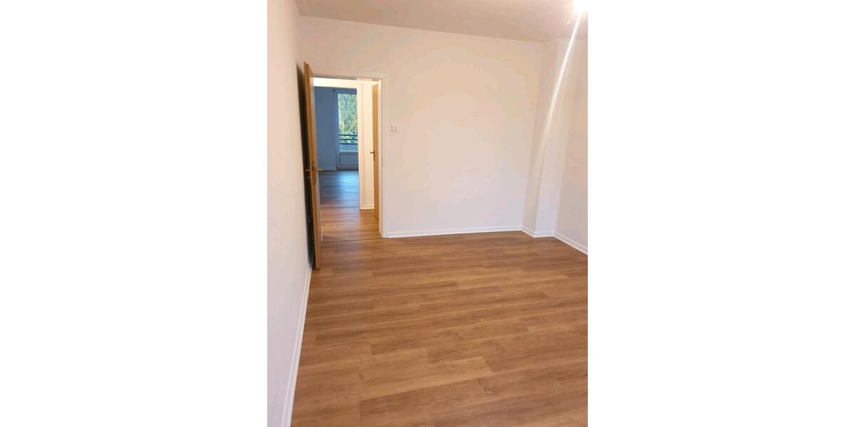 Etagenwohnung Essen Stadtbezirk V - 3.5 Zimmer, 62 m&sup2;, 720&euro; | Angebot:25752461