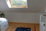 Etagenwohnung Gladbeck Butendorf - 2 Zimmer, 40 m&sup2;, 750&euro; | Angebot:26540443