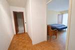 Etagenwohnung Wuppertal Barmen - 2 Zimmer, 48 m&sup2;, 99.000&euro; | Angebot:25864277