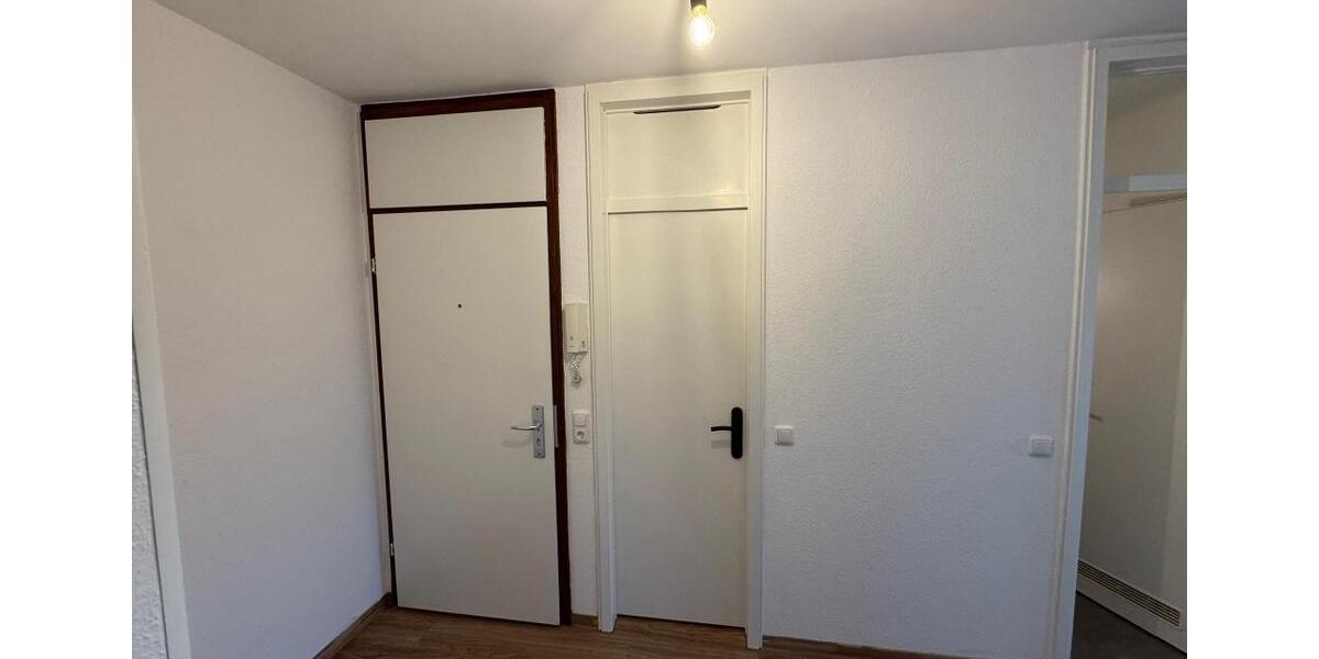 Etagenwohnung Dortmund Hombruch - 3 Zimmer, 83 m&sup2;, 780&euro; | Angebot:26447997