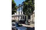 Etagenwohnung Wuppertal OT Barmen Barmen - 3 Zimmer, 90 m&sup2;, 765&euro; | Angebot:26471323