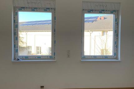 Wohnung Bochum Bochum-Ost - 2 Zimmer, 67 m&sup2;, 490&euro; | Angebot:25903138