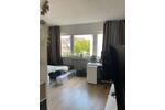 Etagenwohnung Mülheim an der Ruhr Broich - 1 Zimmer, 35 m&sup2;, 455&euro; | Angebot:26201795