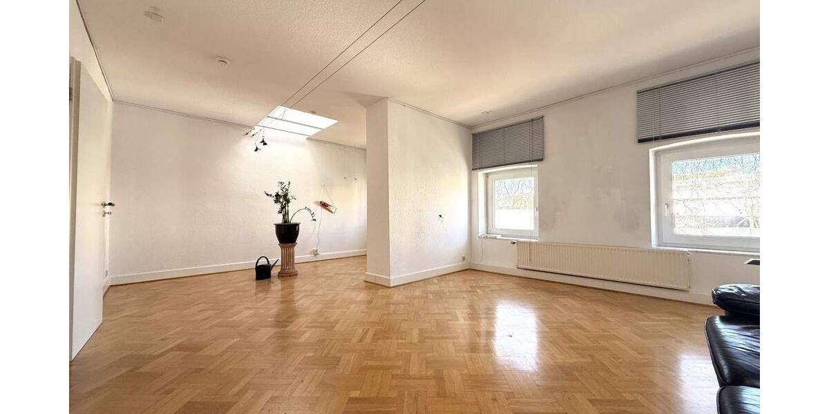 Einfamilienhaus Gelsenkirchen Altstadt - 6 Zimmer, 188 m&sup2;, 265.000&euro; | Angebot:25707169
