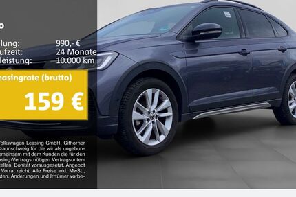 VW Taigo 23.505 km 22.560 &euro; Herne 44653