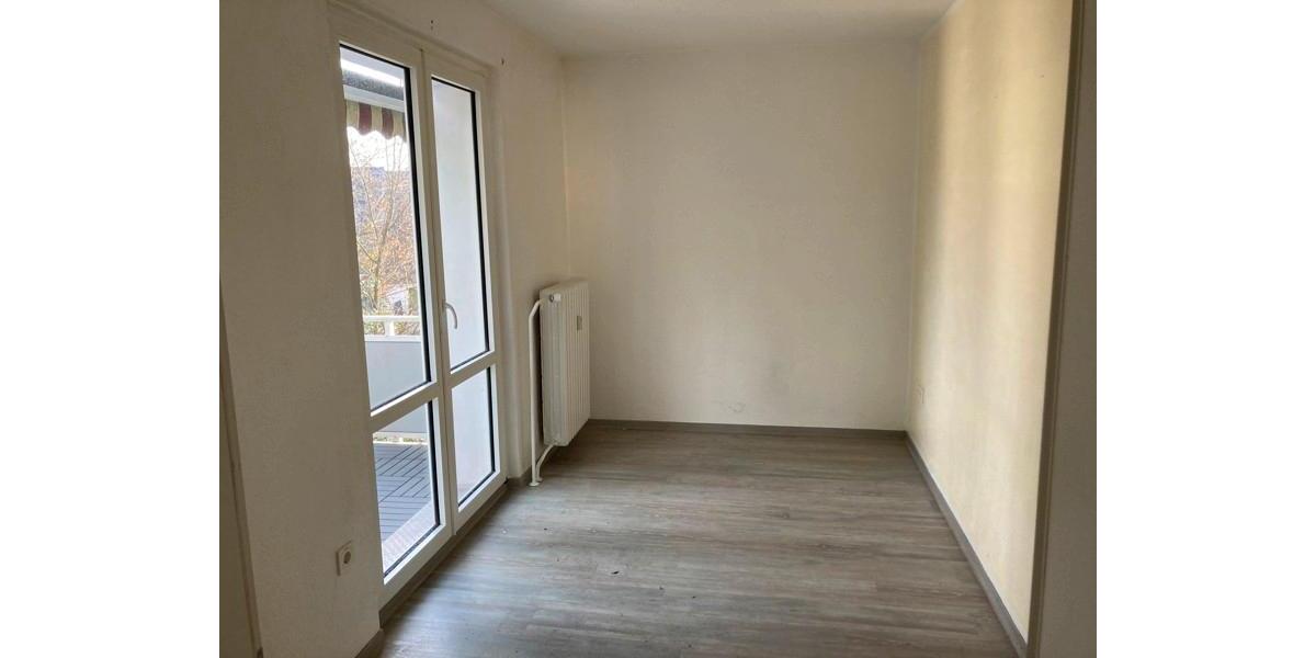 Etagenwohnung Bochum Bochum-Südwest - 3.5 Zimmer, 51 m&sup2;, 540&euro; | Angebot:25881174