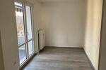 Etagenwohnung Bochum Bochum-Südwest - 3.5 Zimmer, 51 m&sup2;, 540&euro; | Angebot:25881174