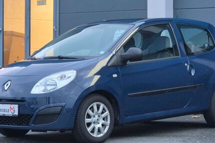 Renault Twingo 136.000 km 3.000 &euro; Mülheim an der Ruhr 45475