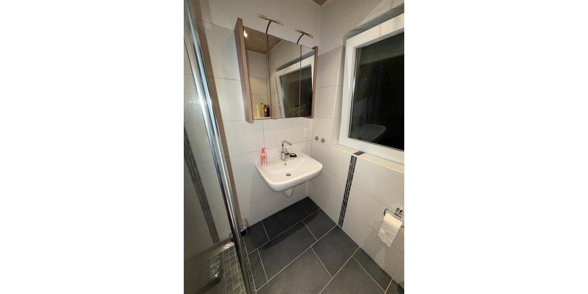 Etagenwohnung Essen Stadtbezirk VIII - 4 Zimmer, 95 m&sup2;, 1.500&euro; | Angebot:26112921