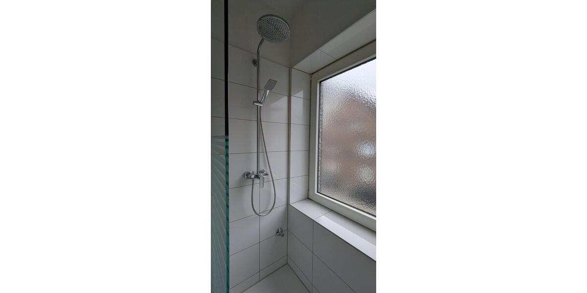 Etagenwohnung Oberhausen Biefang - 2 Zimmer, 58 m&sup2;, 420&euro; | Angebot:25714526