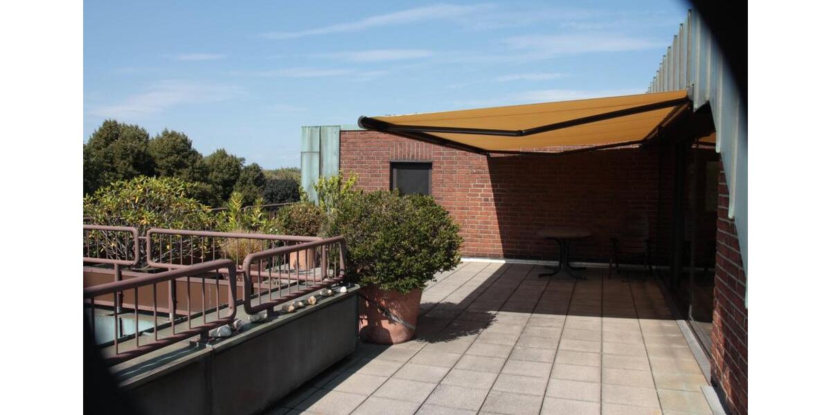 Einfamilienhaus Oberhausen - 2 Zimmer, 180 m&sup2;, 375.000&euro; | Angebot:25257357