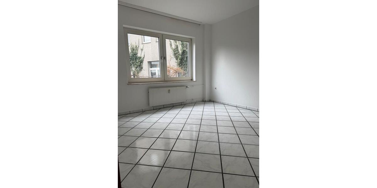 Erdgeschoßwohnung Gelsenkirchen Gelsenkirchen-Mitte - 3 Zimmer, 64 m&sup2;, 690&euro; | Angebot:25887309