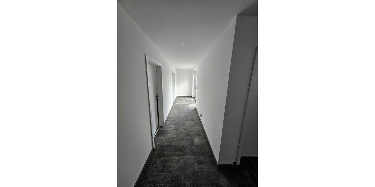 Gewerbeobjekt Bottrop Ebel - 1.900&euro; | Angebot:25961899