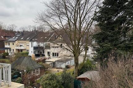 Wohnung Herne Sodingen - 2 Zimmer, 72 m&sup2;, 900&euro; | Angebot:25299074