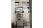 Einfamilienhaus Dorsten Alt-Wulfen - 4 Zimmer, 108 m&sup2;, 349.999&euro; | Angebot:26766286