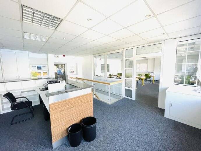 Gewerbeobjekt Bottrop Boy - 9.800&euro; | Angebot:25710573