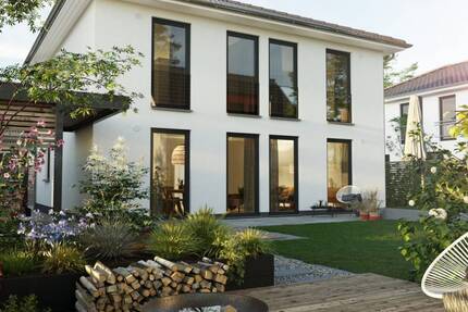 Haus Datteln - 5 Zimmer, 145 m&sup2;, 299.350&euro; | Angebot:25728956