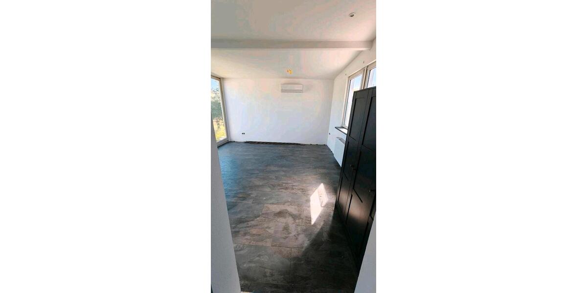 Einfamilienhaus Mülheim an der Ruhr Linksruhr - 2.5 Zimmer, 45 m&sup2;, 55.000&euro; | Angebot:26265864