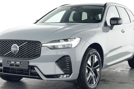 Volvo XC60 10.850 km 49.680 &euro; Wuppertal 42109