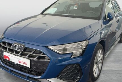 Audi A3 5.598 km 35.915 &euro; Dortmund 44143
