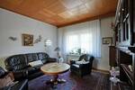 Reihenmittelhaus Bochum Harpen - 5 Zimmer, 109 m&sup2;, 295.000&euro; | Angebot:26570407