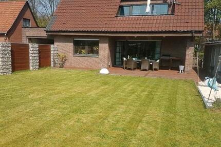 Wohnung Marl - 5 Zimmer, 108 m&sup2;, 330.000&euro; | Angebot:25841467