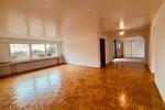 Einfamilienhaus Oberhausen Rothebusch - 6 Zimmer, 246 m&sup2;, 549.000&euro; | Angebot:26462366