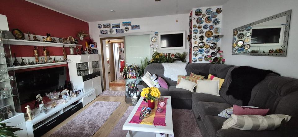 Mehrfamilienhaus, Wohnhaus Hagen - 14 Zimmer, 377 m&sup2;, 360.000&euro; | Angebot:27092772