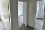 Etagenwohnung Dortmund Eving - 3 Zimmer, 58 m&sup2;, 568&euro; | Angebot:25881191