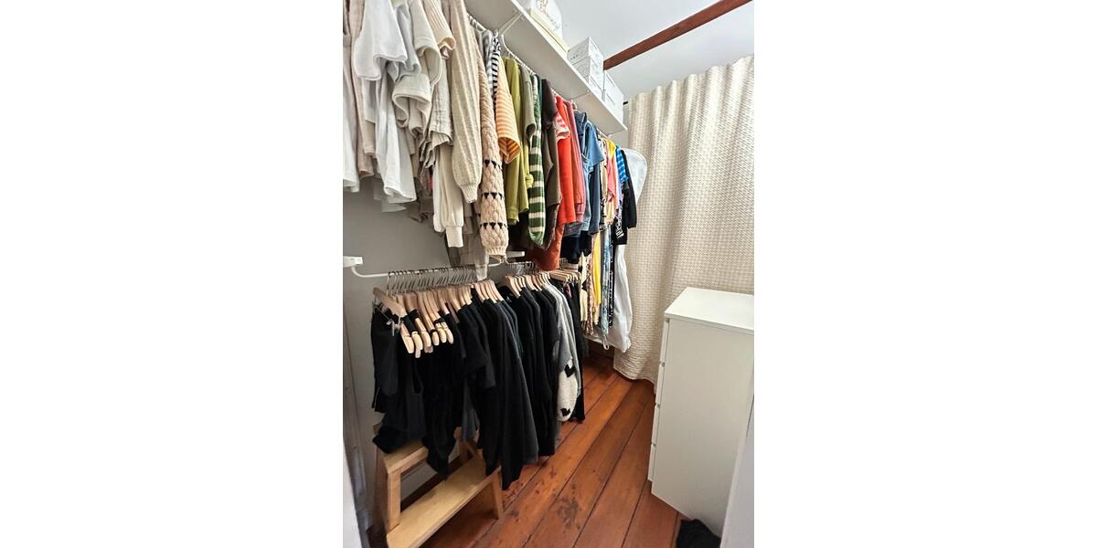 Doppelhaushälfte Bottrop Boy - 4 Zimmer, 107 m&sup2;, 370.000&euro; | Angebot:26618235