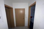 Etagenwohnung Gelsenkirchen Resse - 3 Zimmer, 47 m&sup2;, 369&euro; | Angebot:25940177