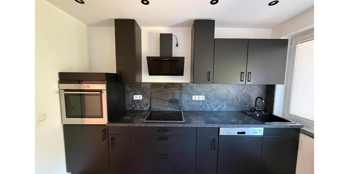 Etagenwohnung Bochum Bochum-Mitte - 3.5 Zimmer, 70 m&sup2;, 239.000&euro; | Angebot:27073241