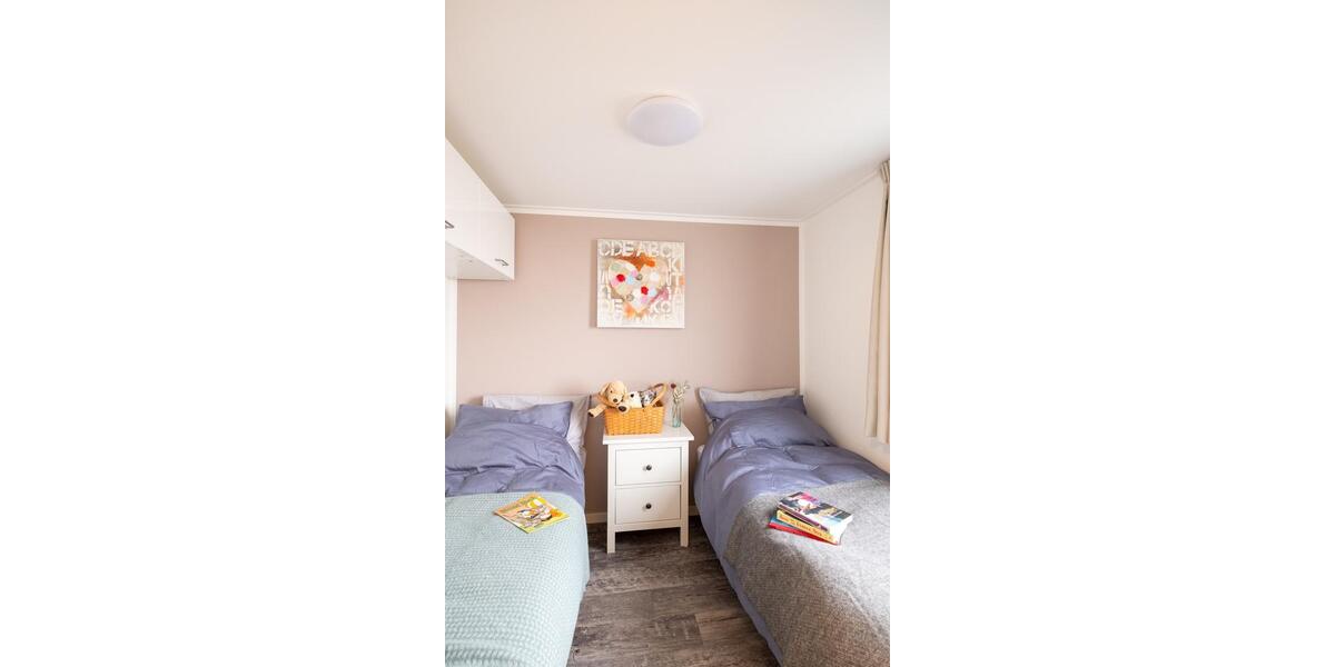 Einfamilienhaus Oberhausen Schmachtendorf - 4 Zimmer, 70 m&sup2;, 300.000&euro; | Angebot:25960741